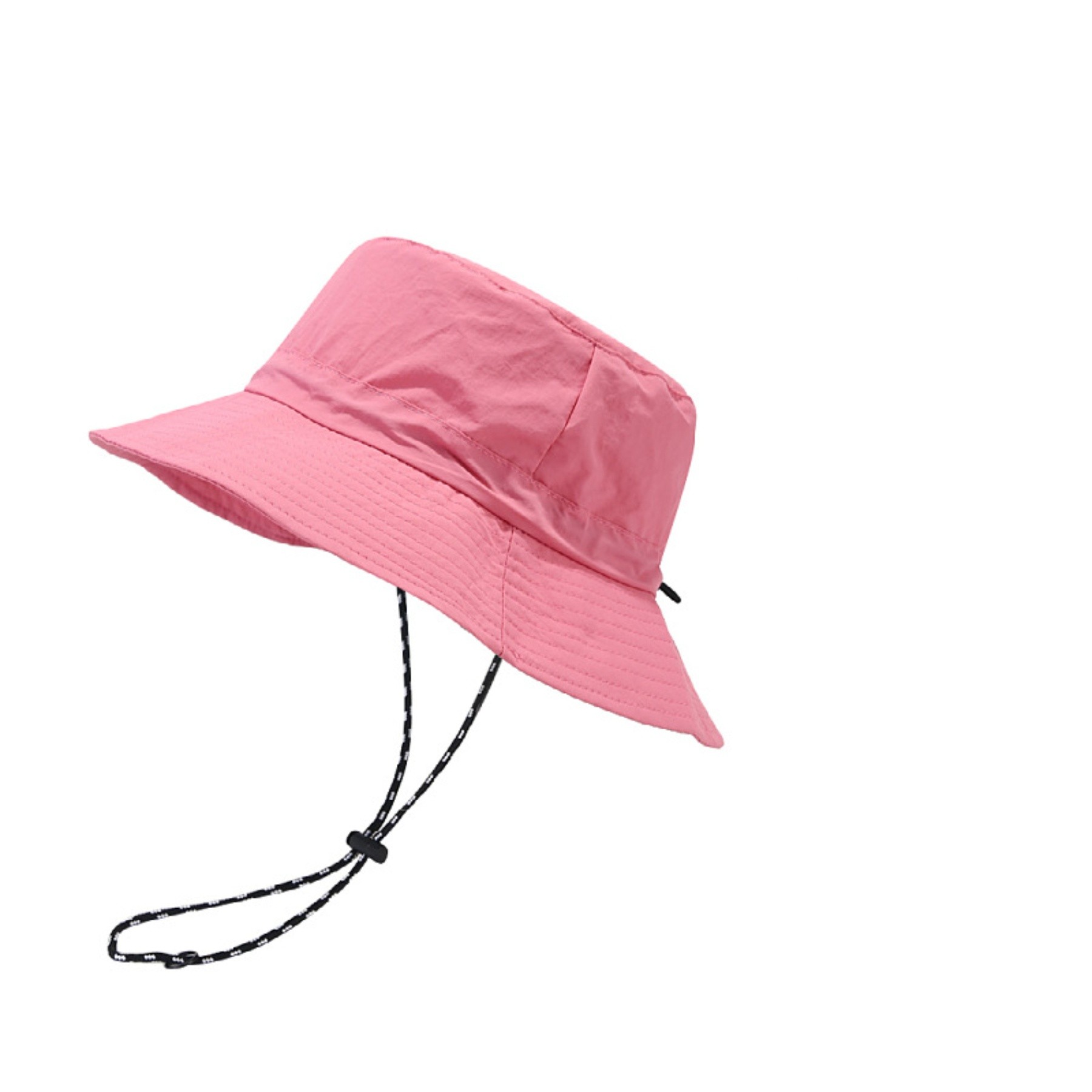 Bucket Hat 2