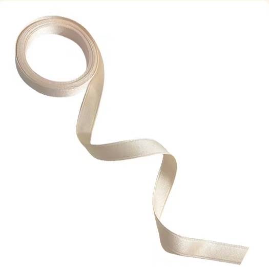 Braided ribbon 4