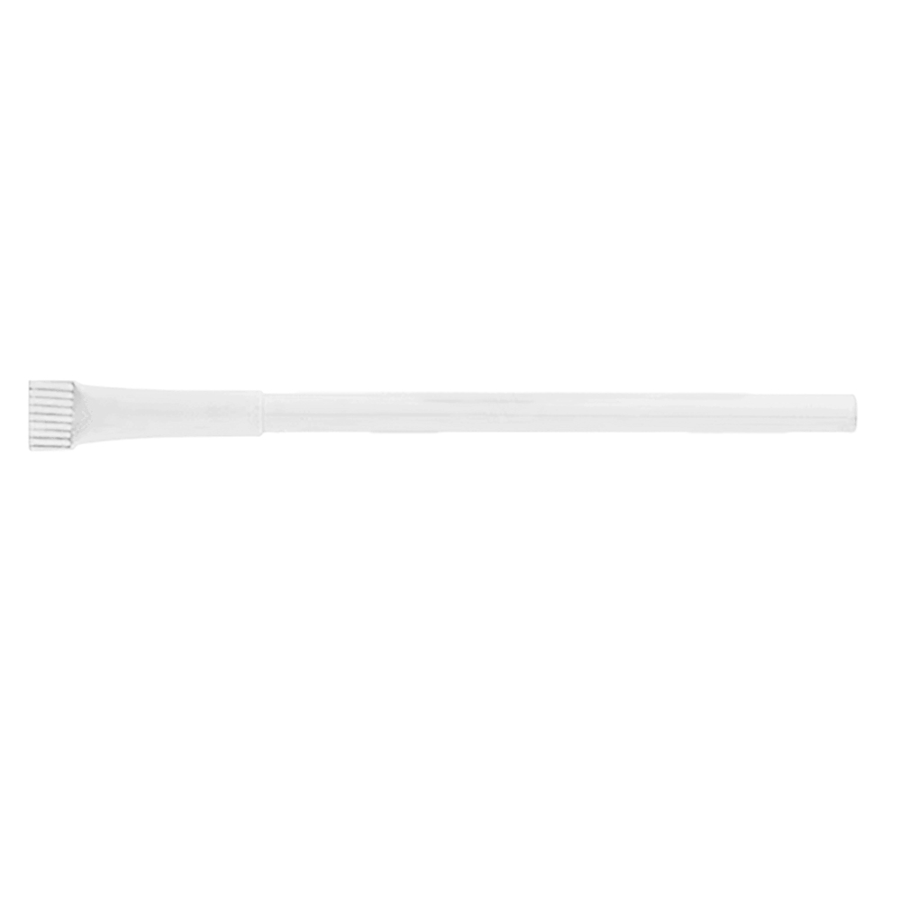 Ecologist Recycled Paper Pen 19
