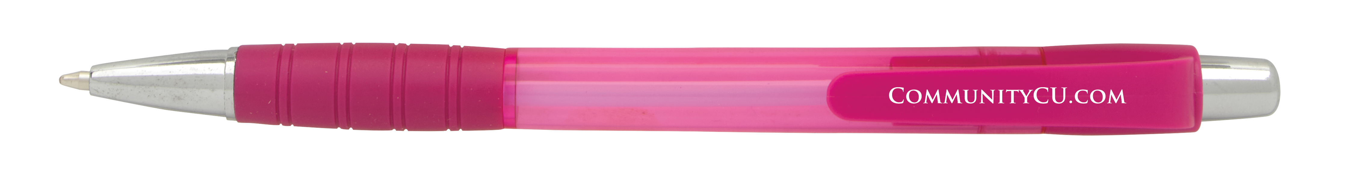 Good Value™ Element Pen 48