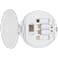 Pad Pal 15W Wireless Charging Pad and 65W Cable Ki 72