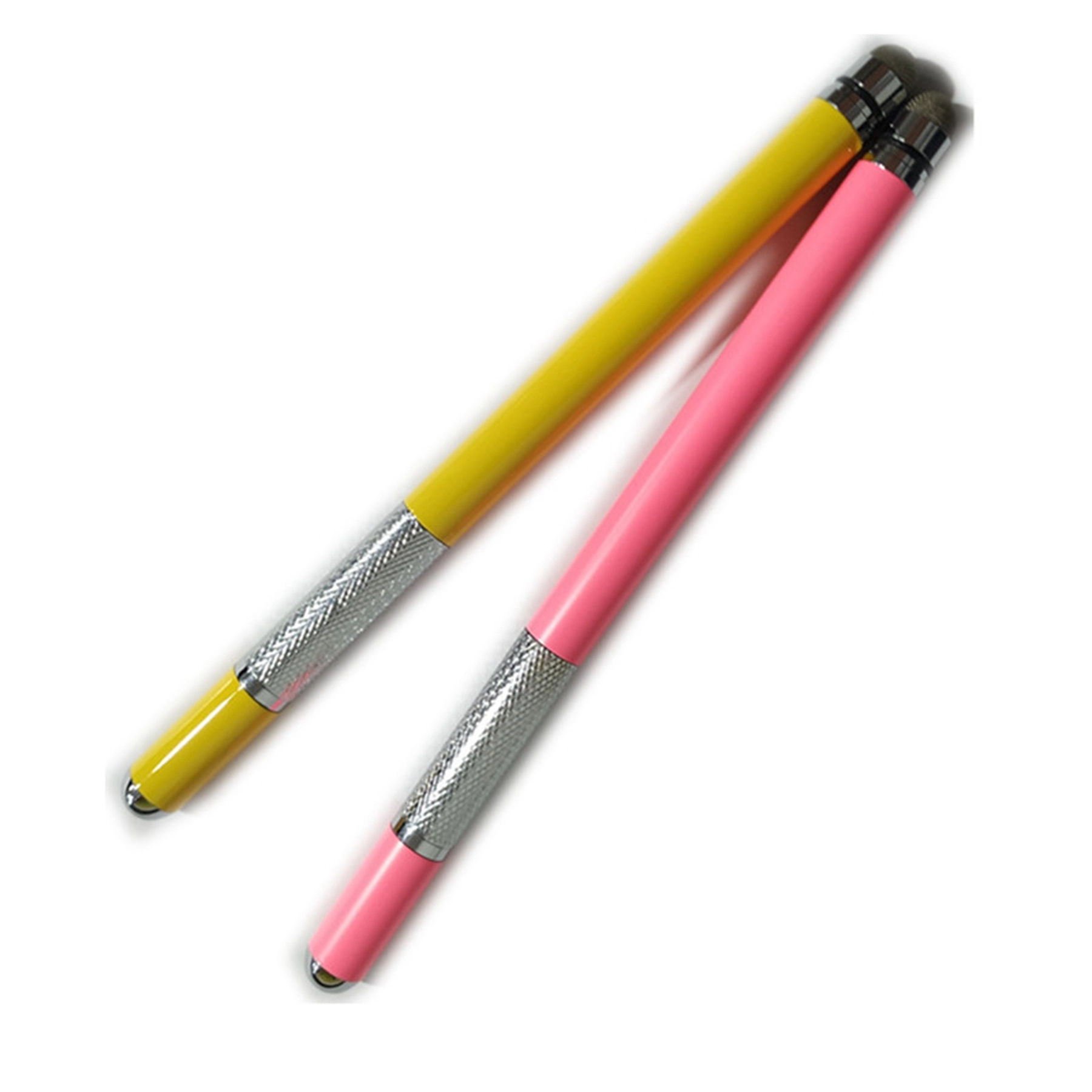 2 in 1 Dual Touch Suction Cup Pen 3