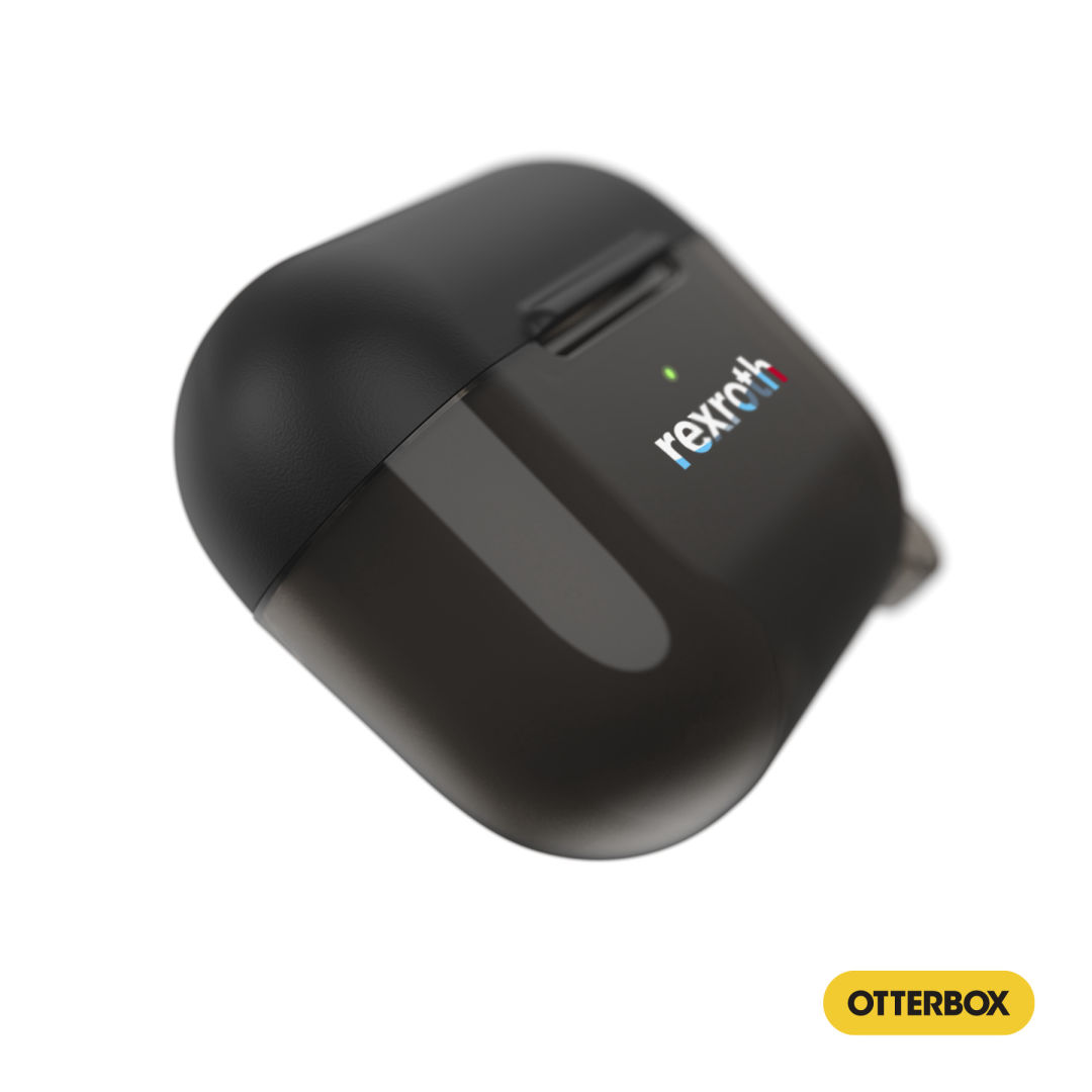 OtterBox® Air Pod Pro Ispra 6