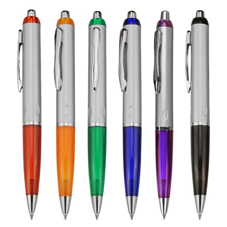 Opus 1