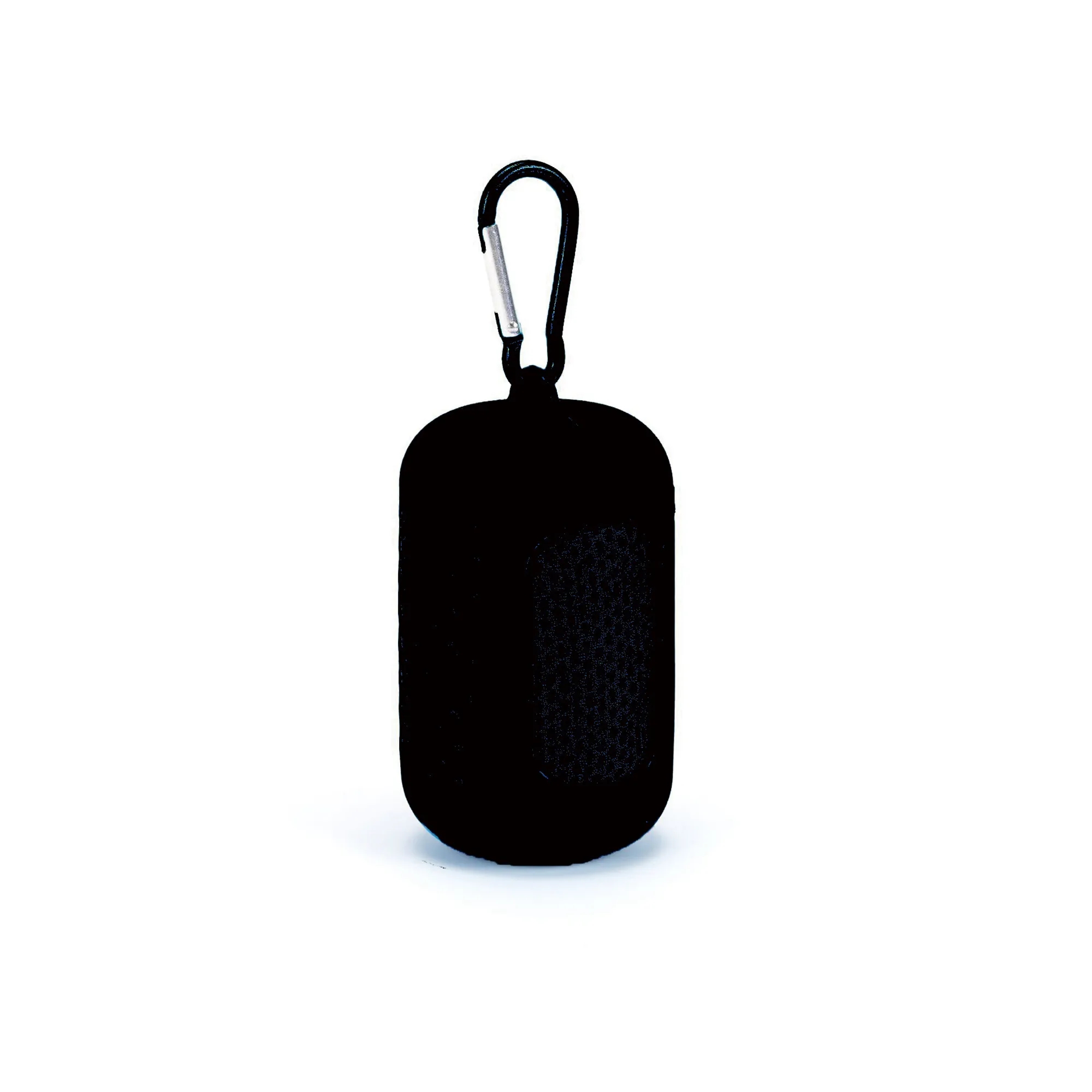 Quick-Drying Dual-Tone Cooling Sports Towel 10