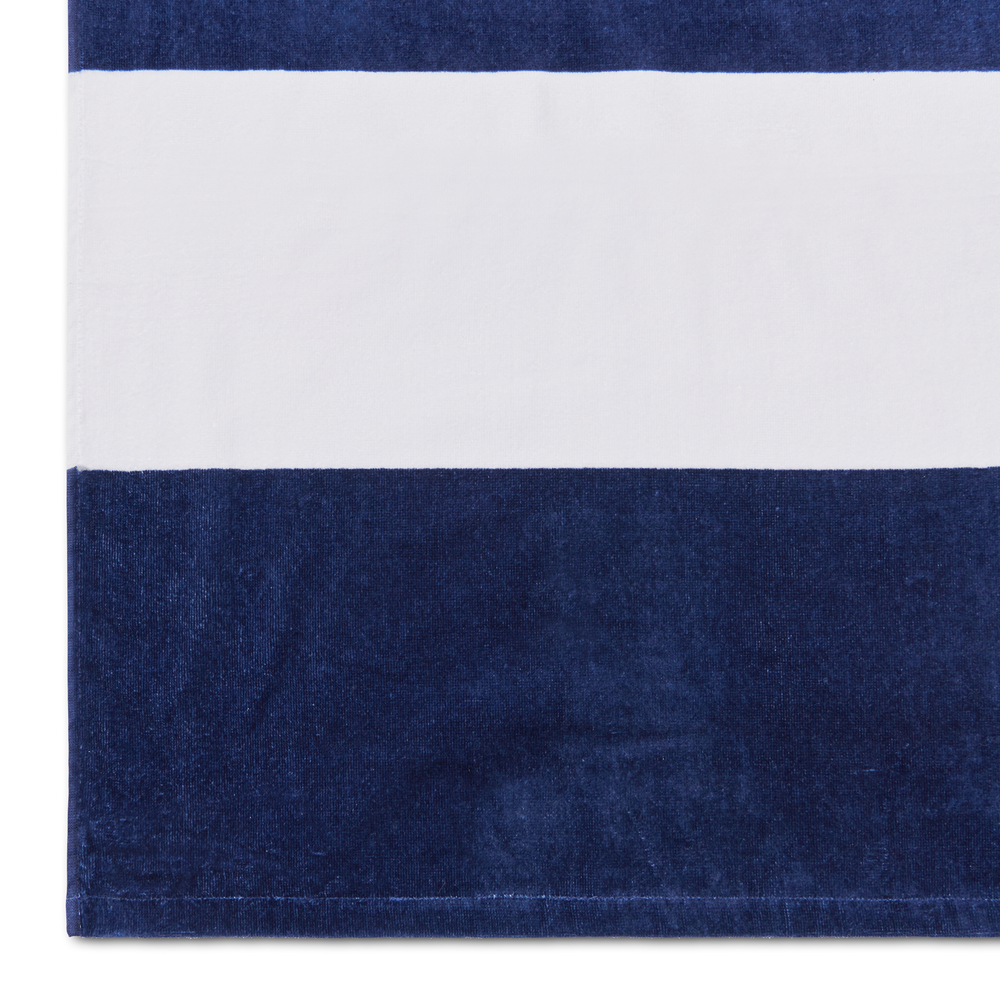 Slowtide® Pocket Beach Towel 6