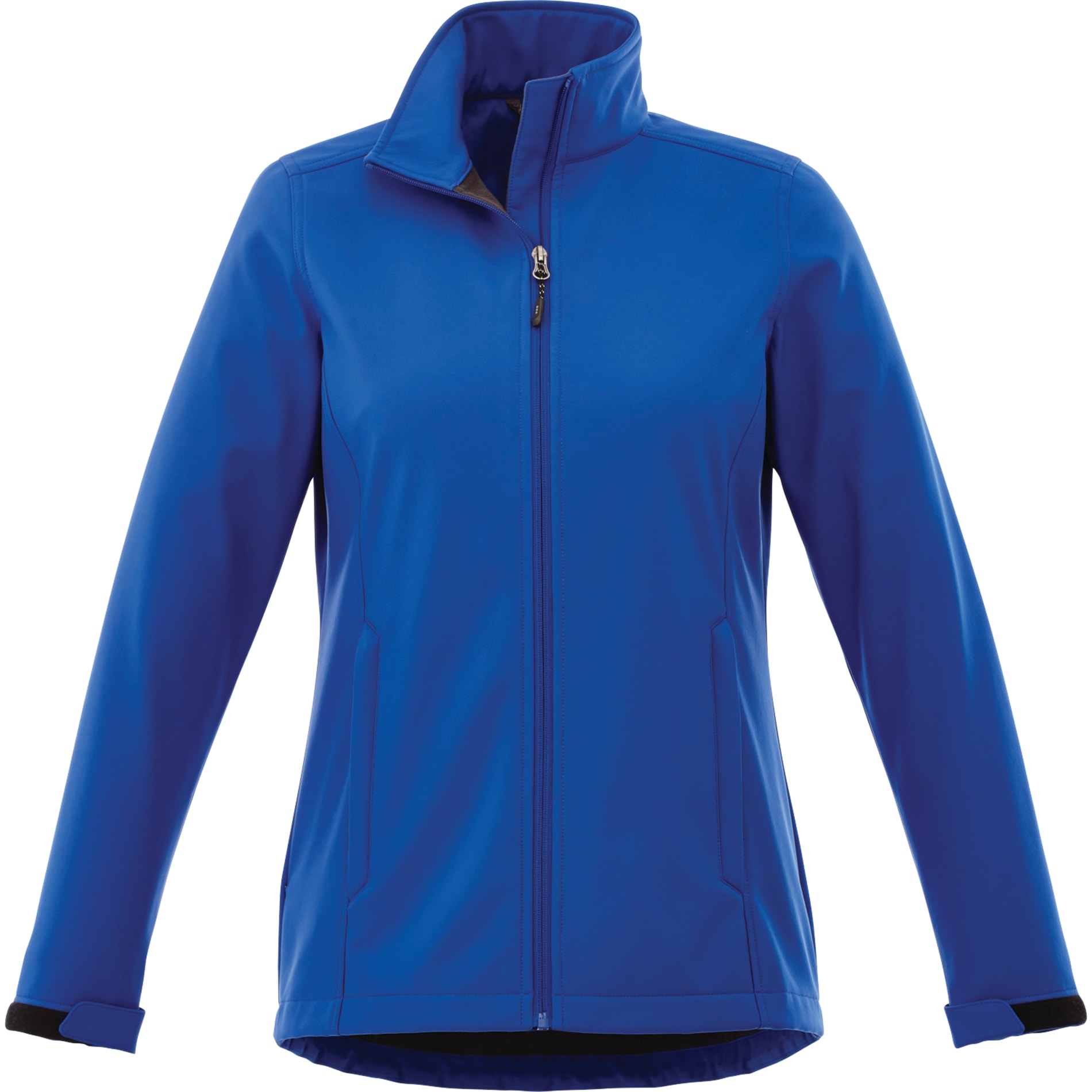 Women's MAXSON Softshell Jacket 199