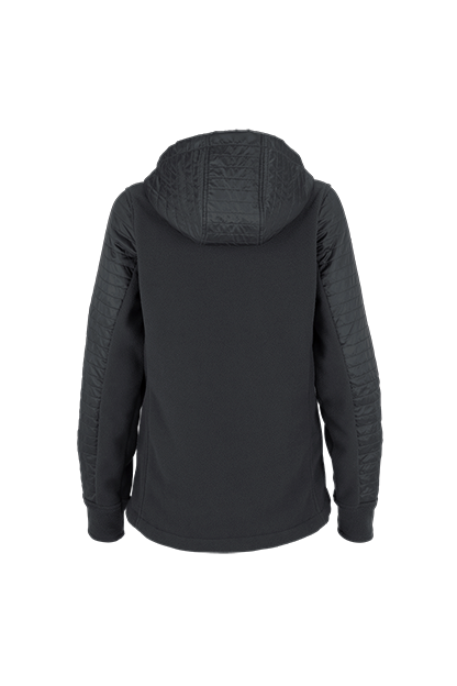Women's Yukon Jacket 15