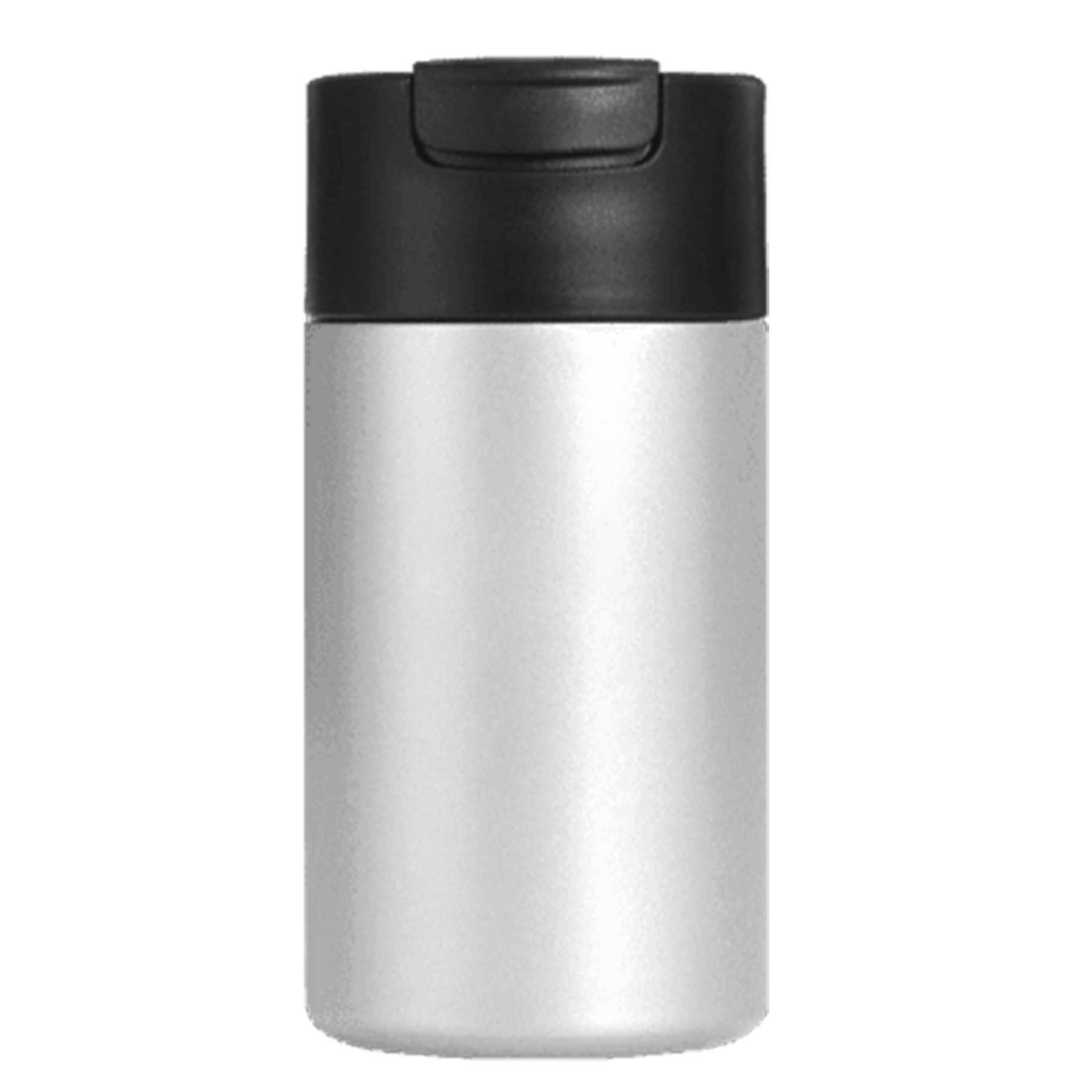 15Oz Vacuum Insulated Tumbler 4