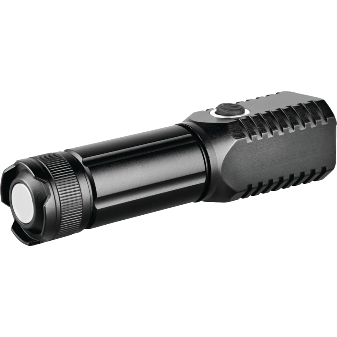 High Sierra® 3W CREE XPE LED Flashlight 61