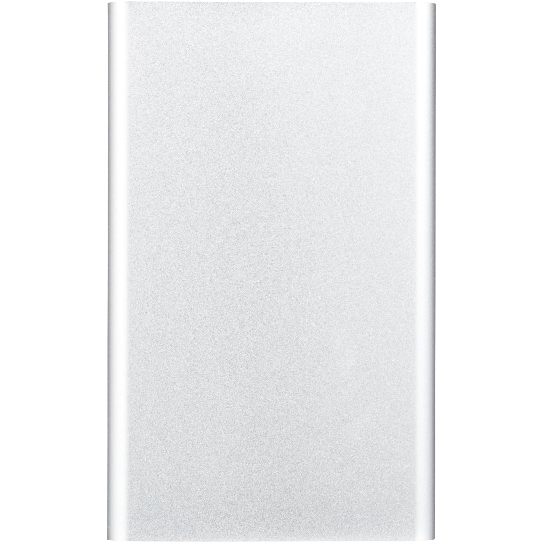 Pep 4000 mAh Power Bank 34