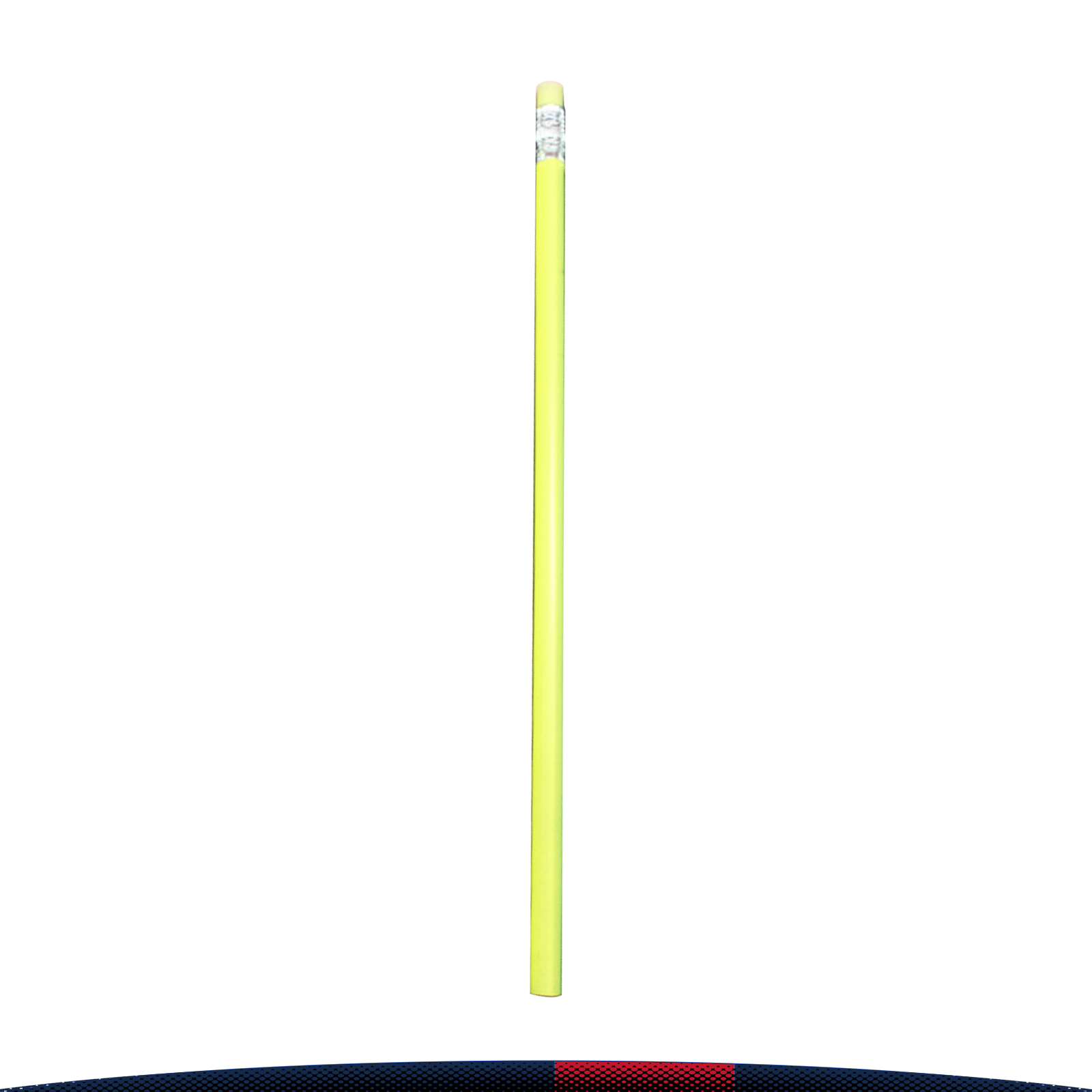Prery Triangle Writing Pencil 6