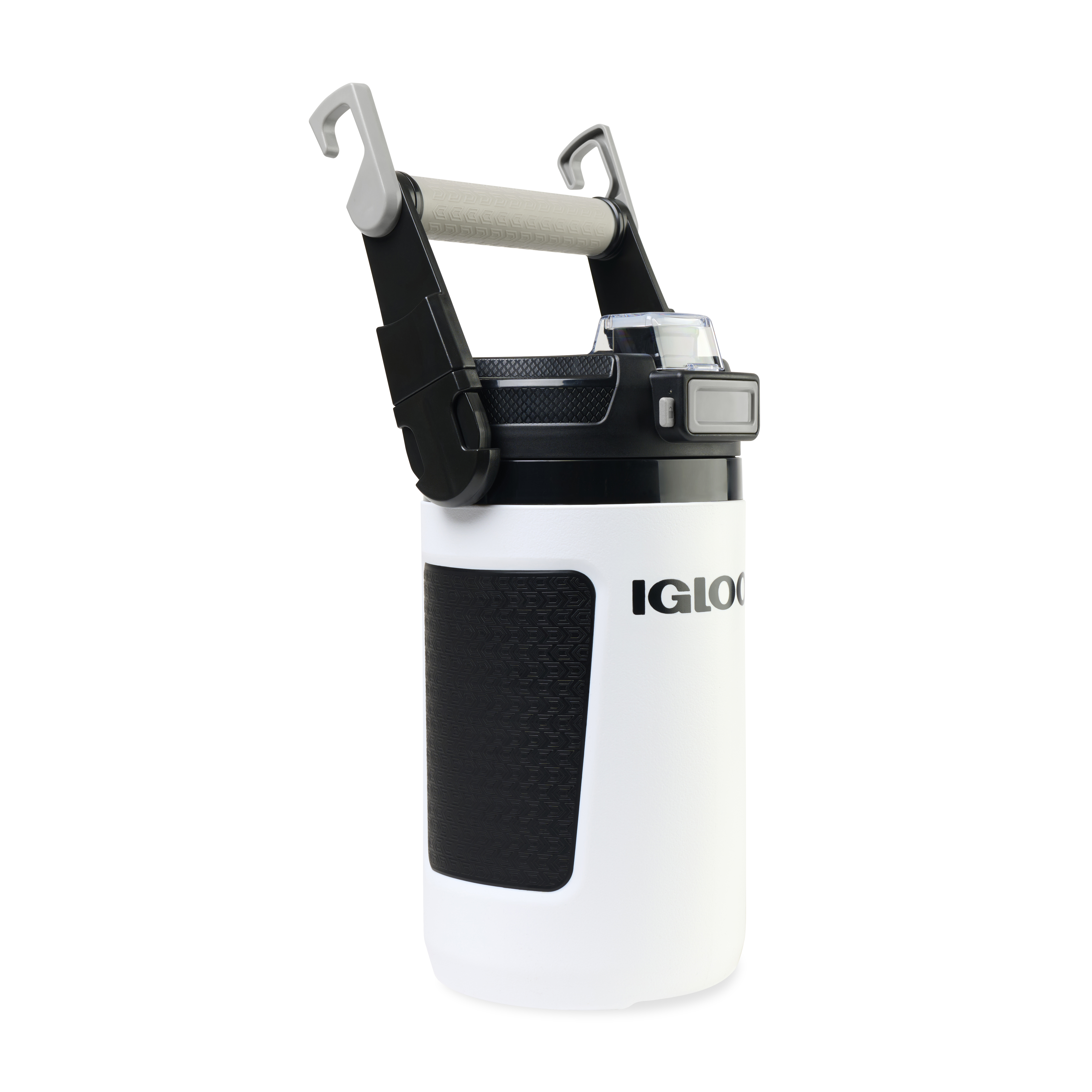 Igloo® Rival 1/2 Gal Jug 38