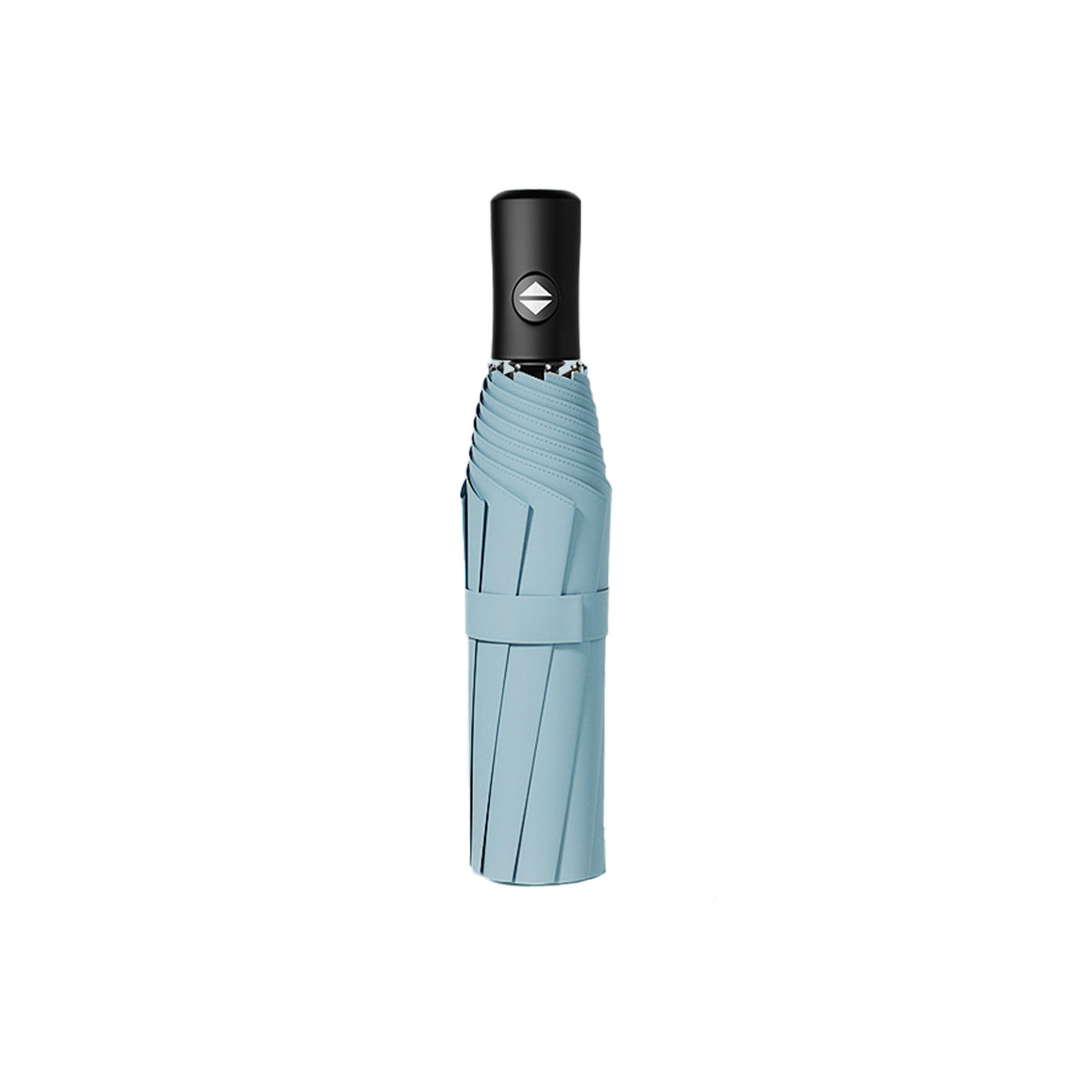 Automatic Umbrella 4