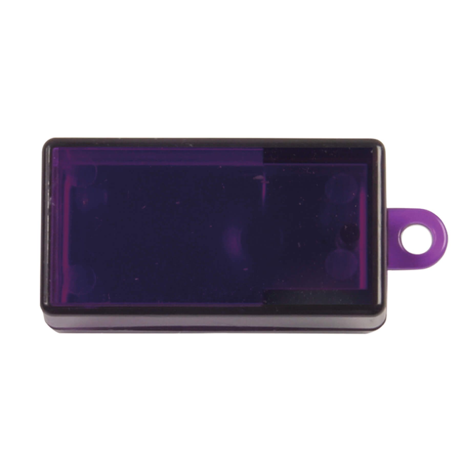 Key Ring Clicker 24