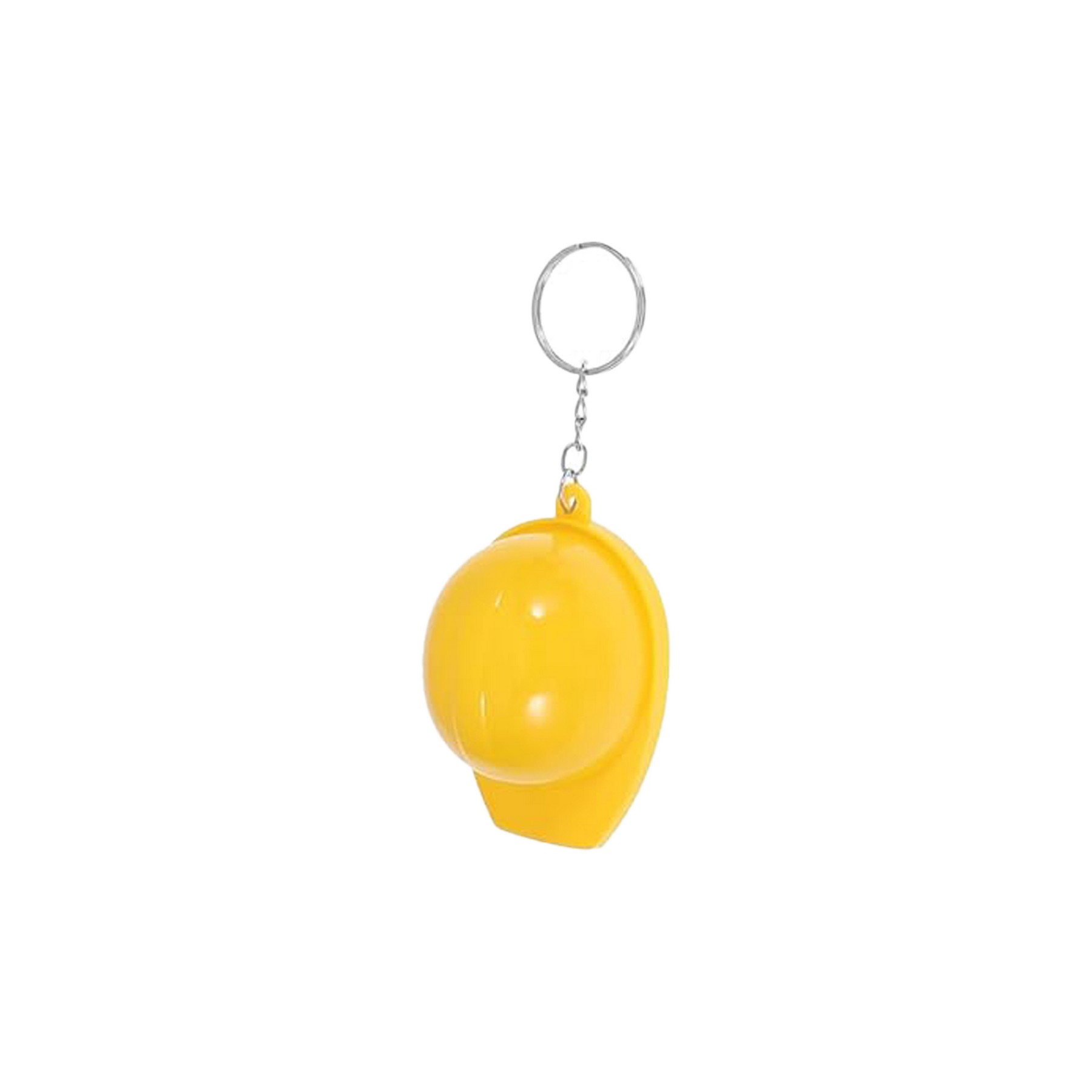 Helmet Keychain With Bottle Opener 3