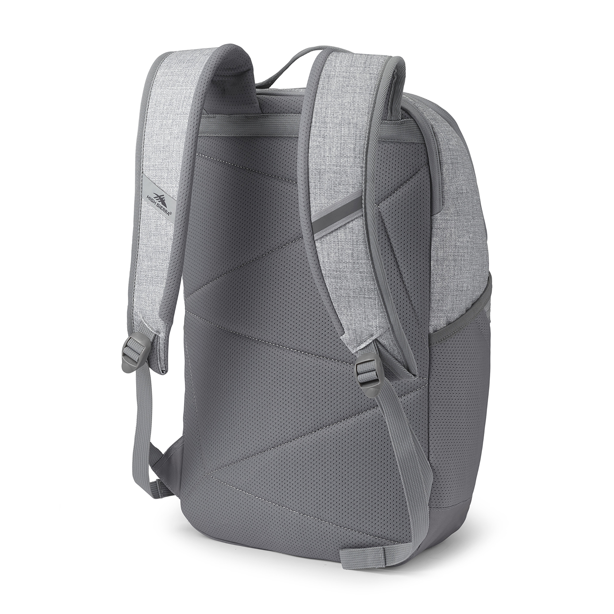 High Sierra® Swoop SG Laptop Backpack 112