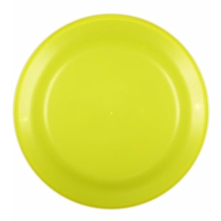 9" Value Flyer 14