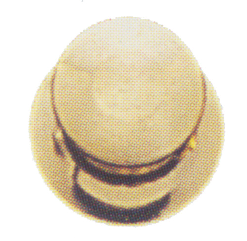 Die Struck Antique Lapel Pin 11