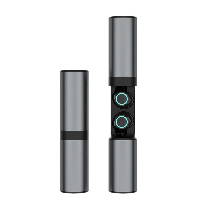 Bluetooth V5.0 Tws Earbuds 9