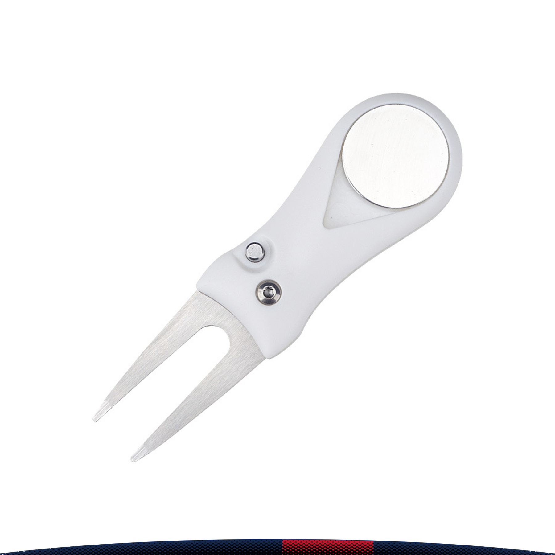 Golf Divot Tool 6