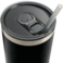 Thor 16oz Tumbler 29