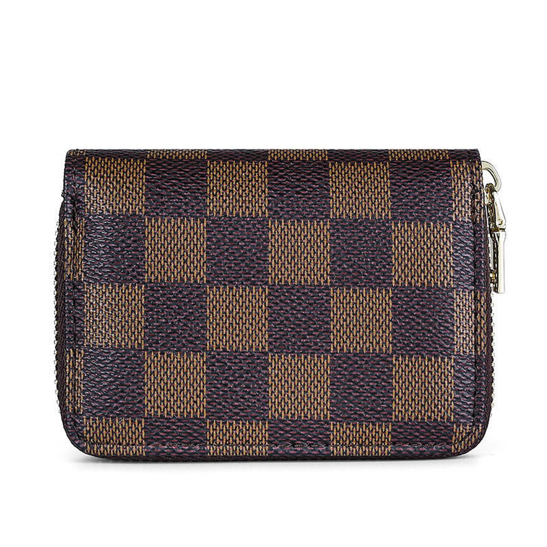 Wallet Money Clip 4