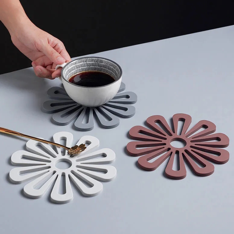Coaster Mat 2