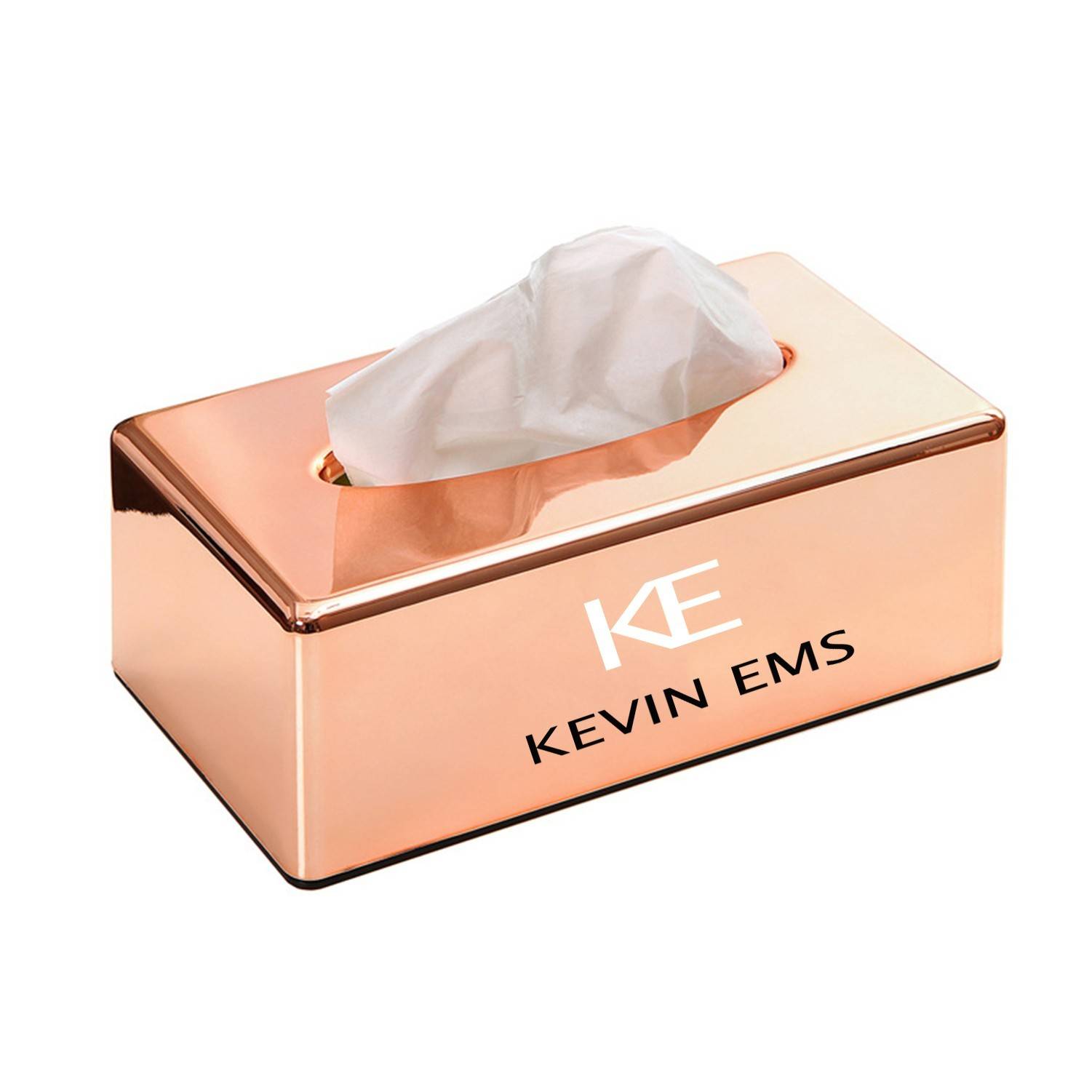 Napkin Box 2