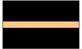 90.01 - 100 Sq In. Custom Engraved Plaque Plates 10