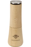 Joseph Joseph® Milltop™ Wood Pepper Mill 14