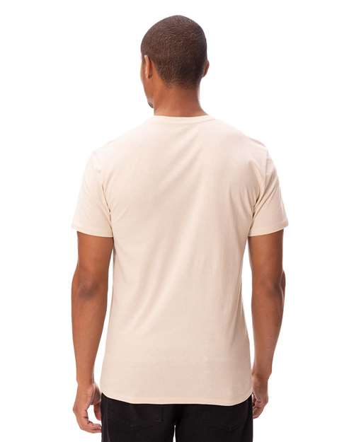 Unisex Ultimate T-Shirt - 180A 106