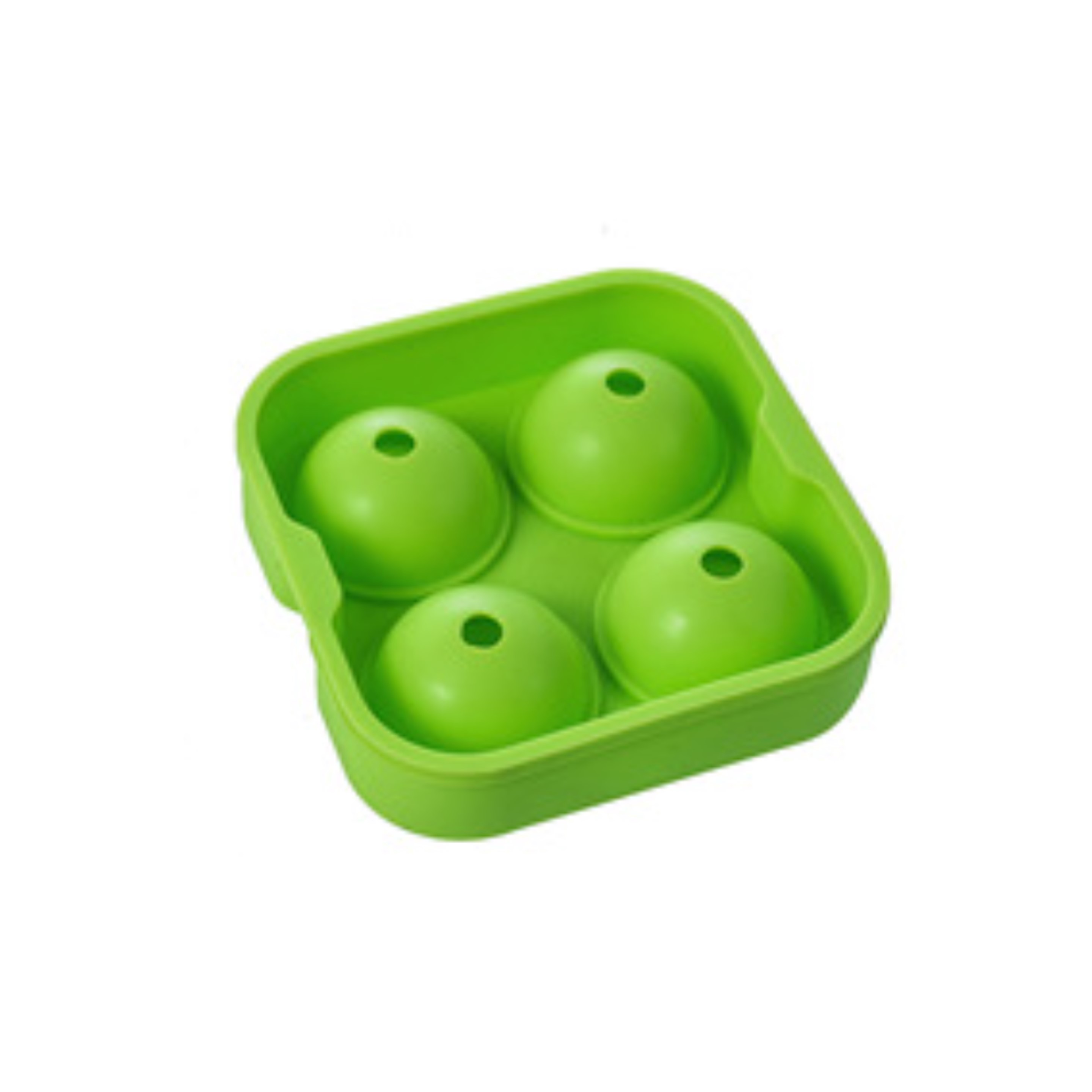 Large Ice Ball Maker 3