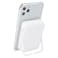Quik Stand 10000 mAh MagClick™ Wireless Power Bank 67