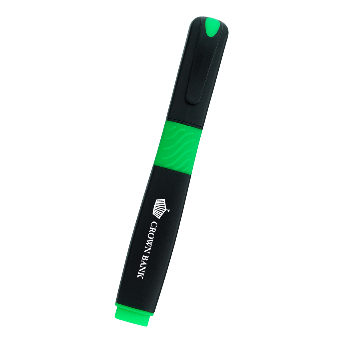 Odessa Highlighter 5