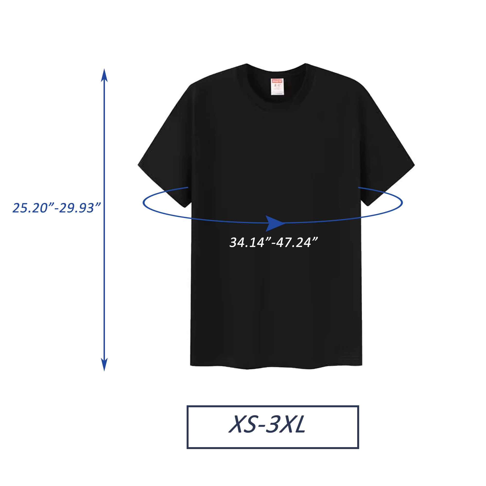 MOQ20 Not Easy To Lose Color Cotton Shirts Full Color 2