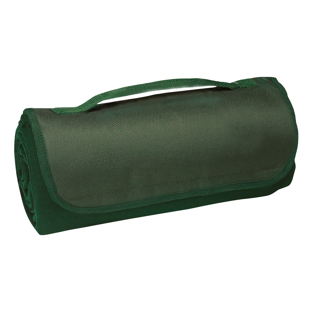 Sweatshirt Roll-Up Blanket 15
