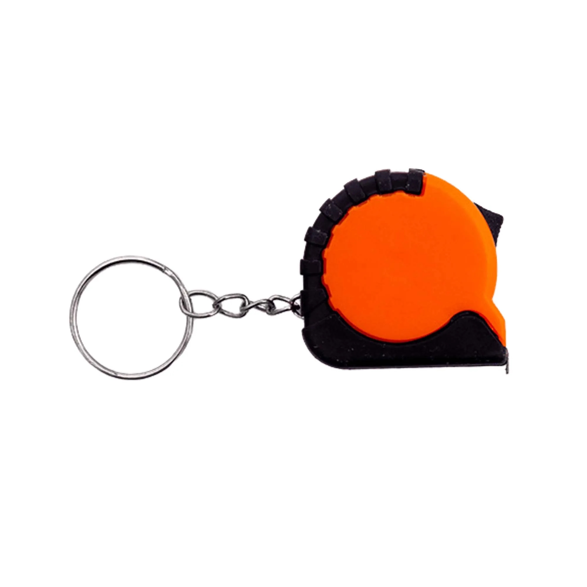Full Color Tape Measure Portable Measurement Tool 8