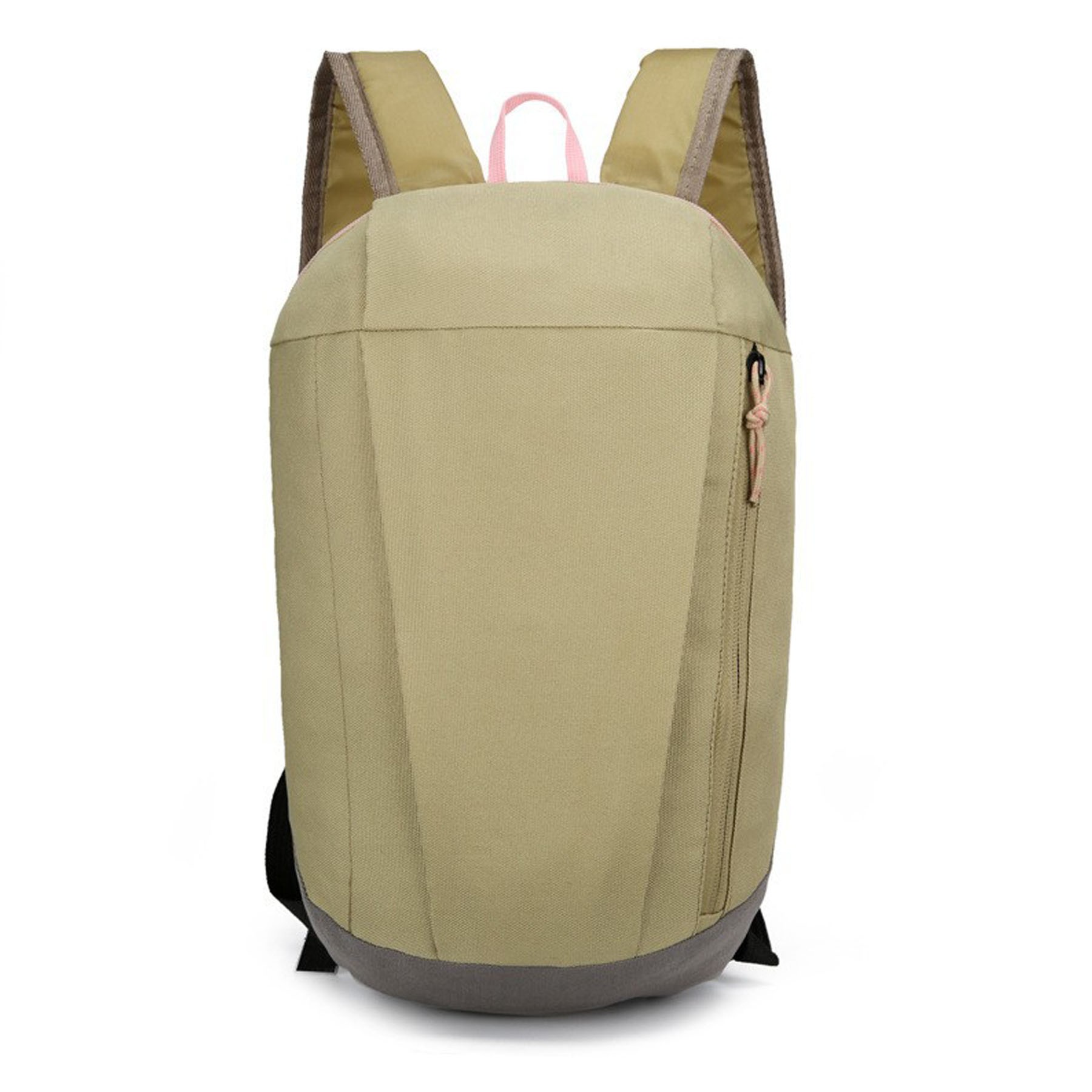 Outdoor Portable Lightweight Sport Backpack 9