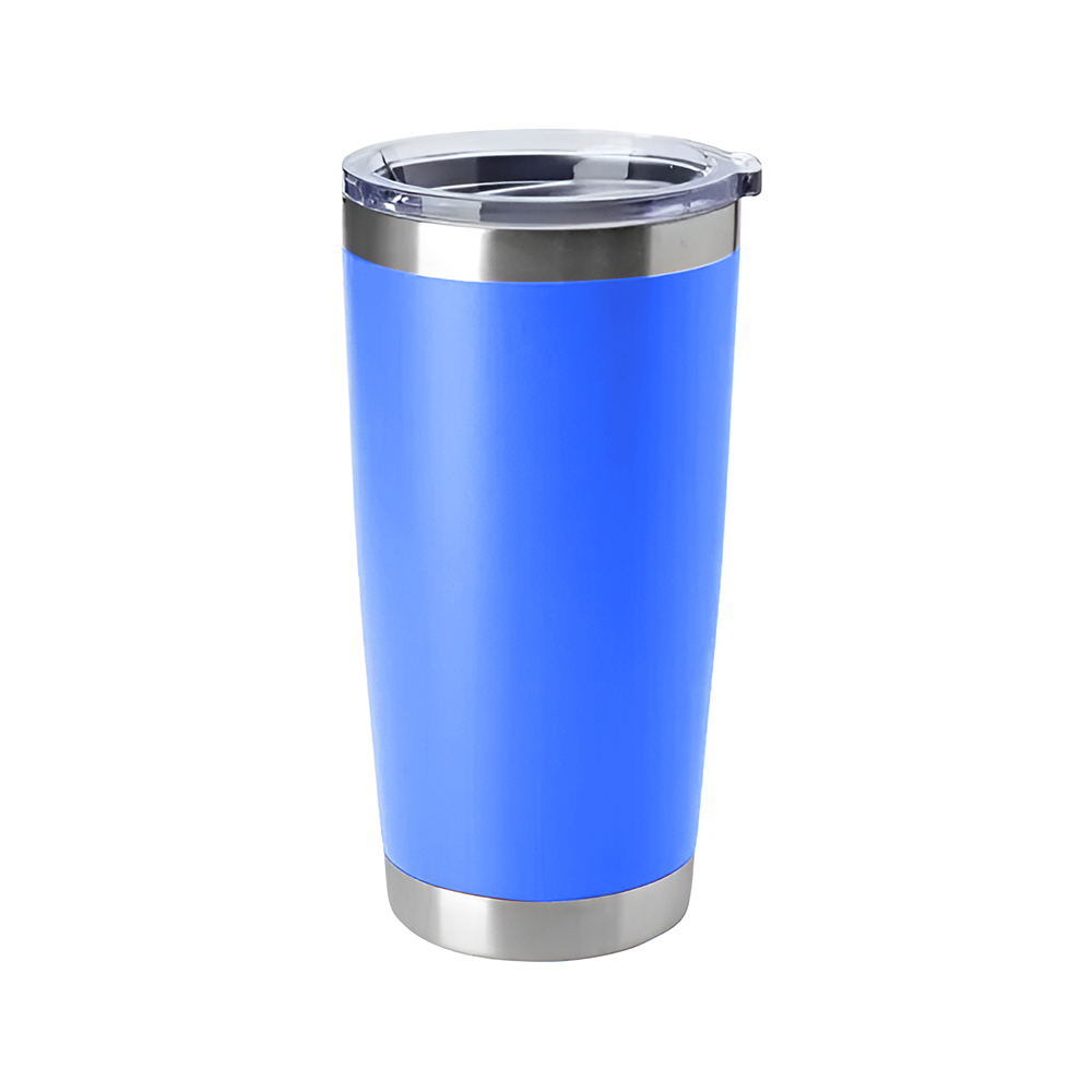 Sprinters 20 Oz. Beer Tumbler 7