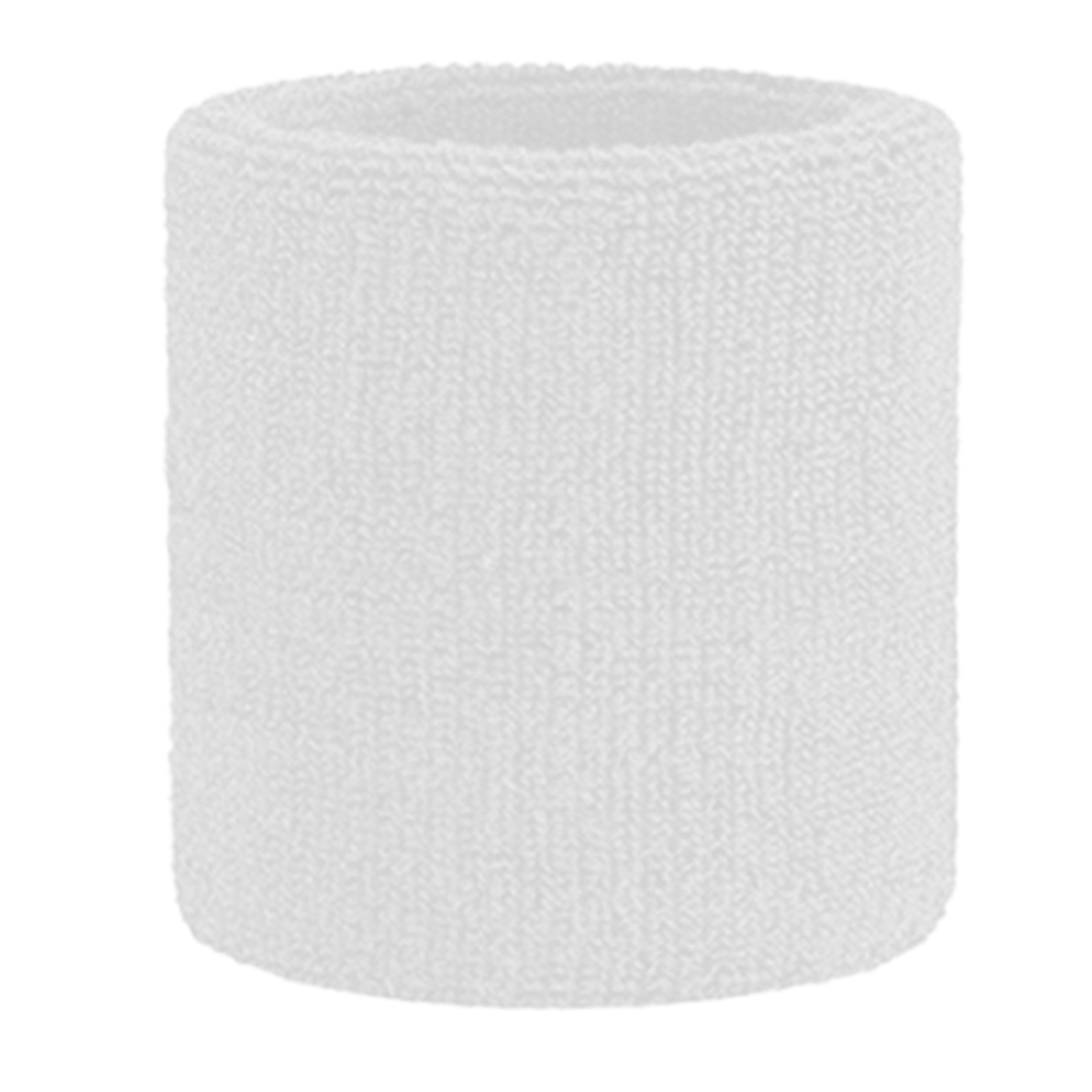 Breathable Cotton Wristbands 10