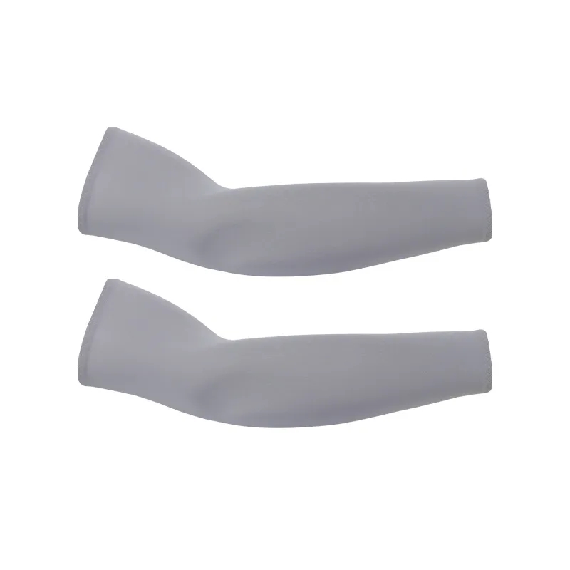 Sports Cooling Arm Sleeves 5