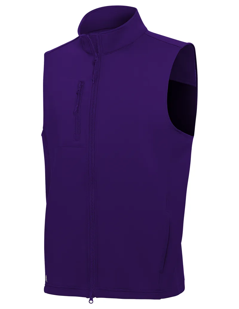 DEMAND FZ VEST 2