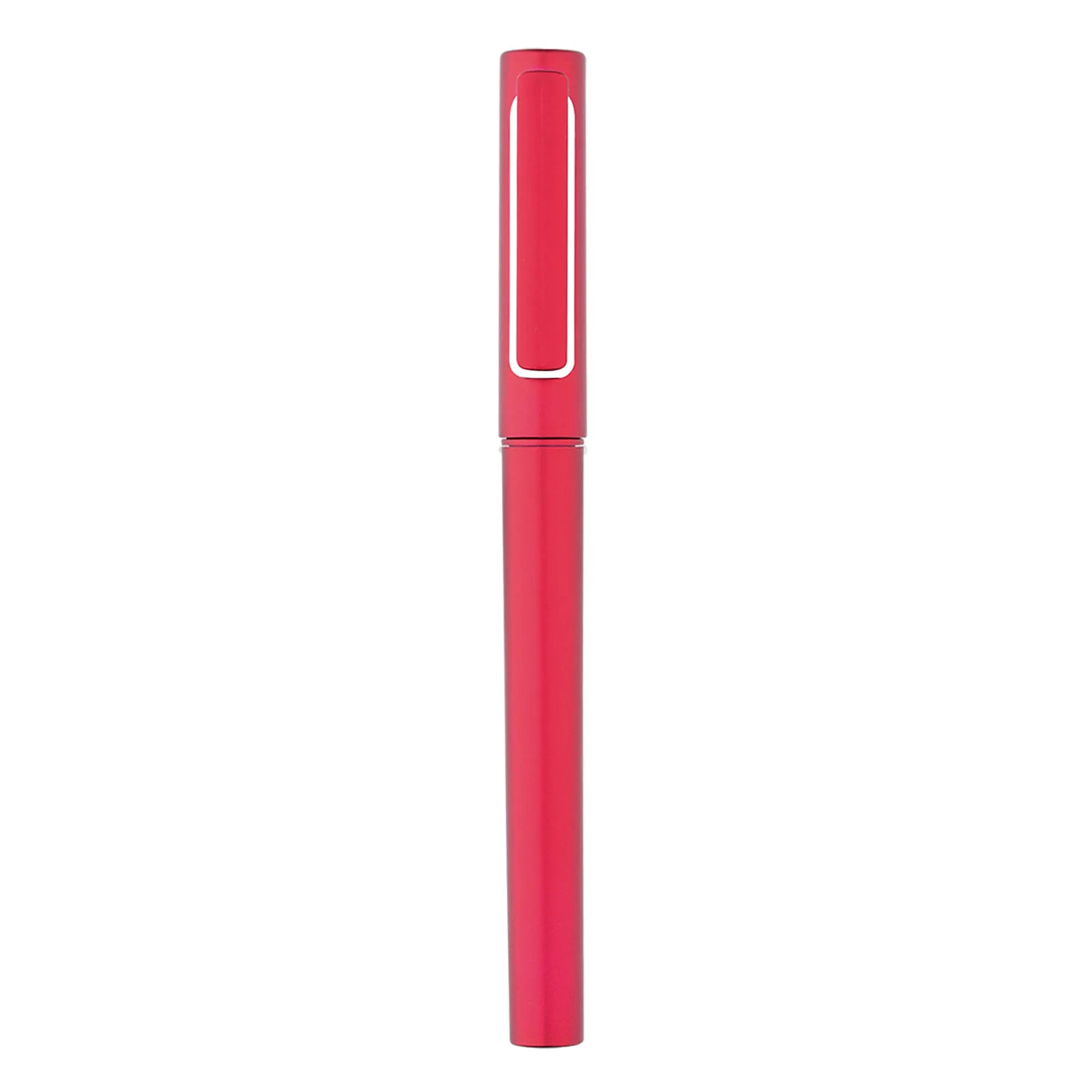 Heavy Neutral Pen for Business or Promotional Use 2