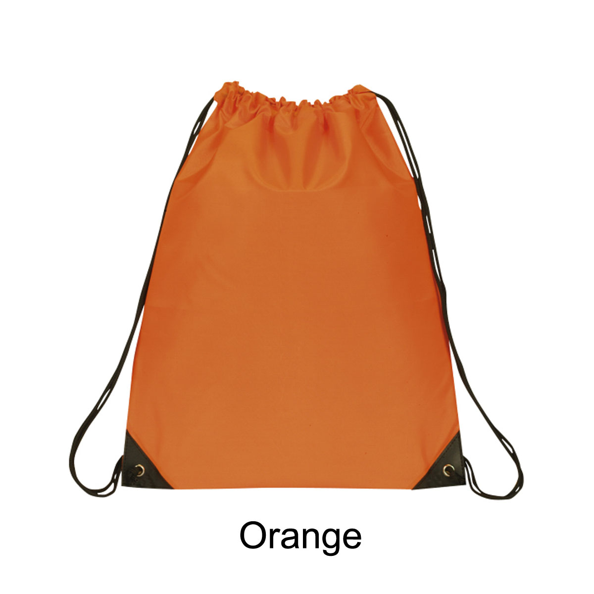ECONOMY BACKPACK(Bag, Backpack) 17