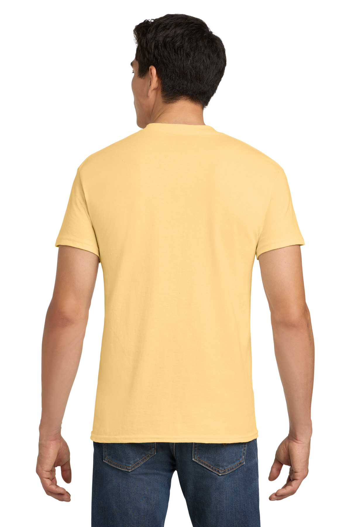 Gildan - Heavy Cotton 100% Cotton T-Shirt. 5000 325