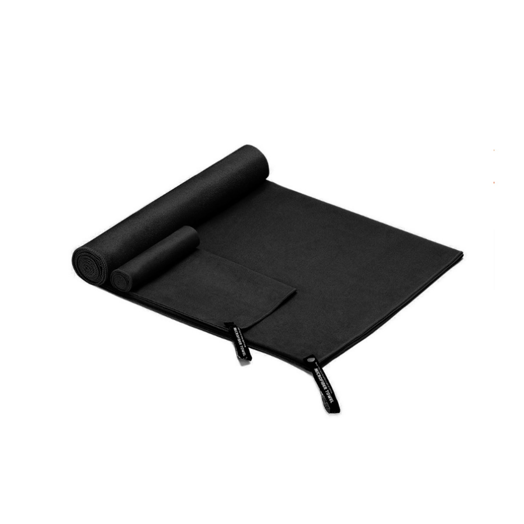 Quick Dry Towel 4