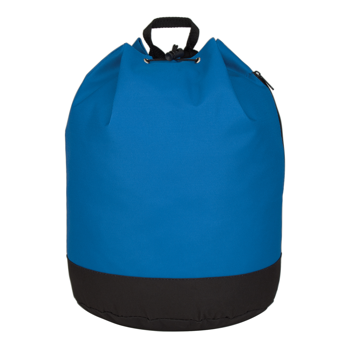 Bucket Bag Drawstring Backpack 8