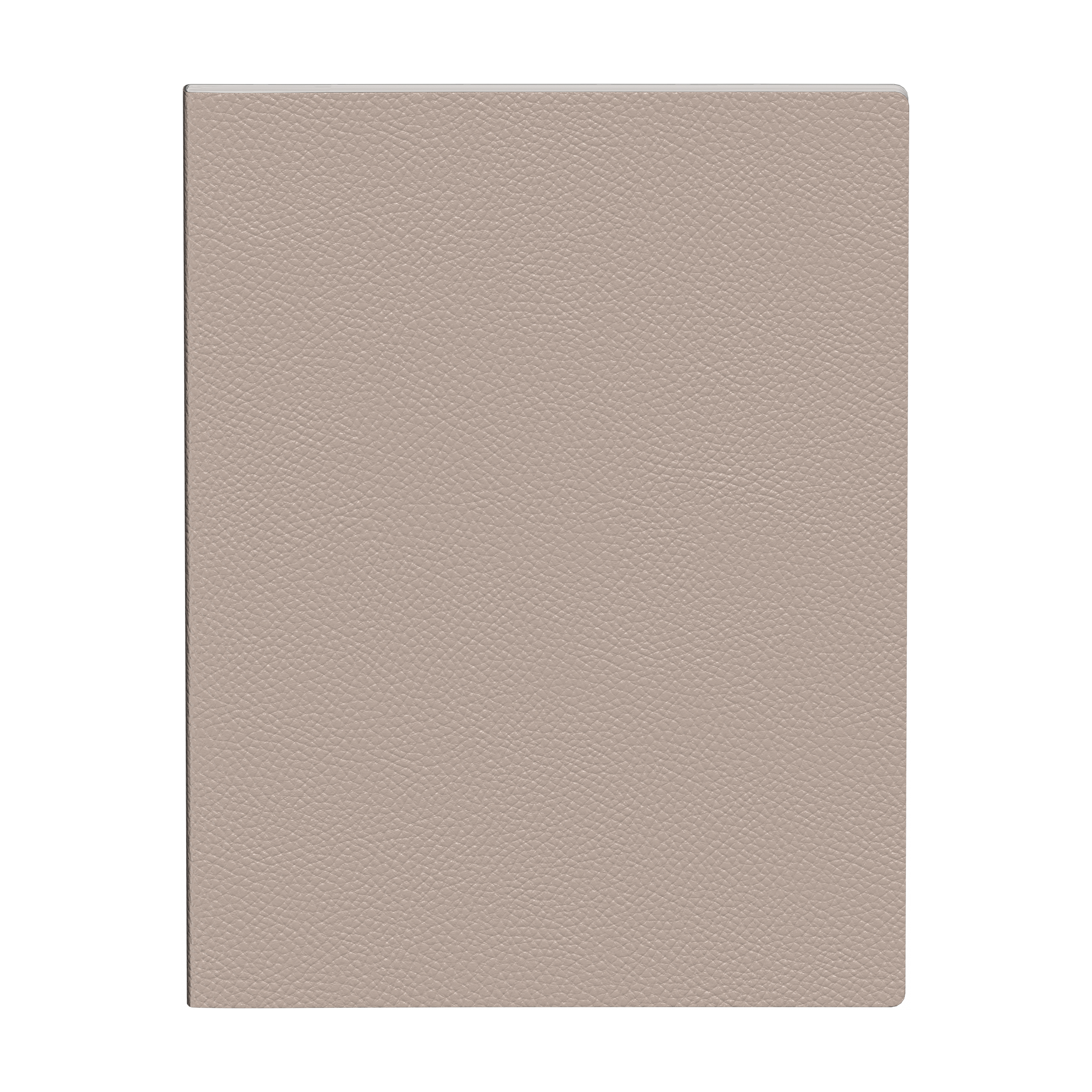 Magnolia soft cover journal 32