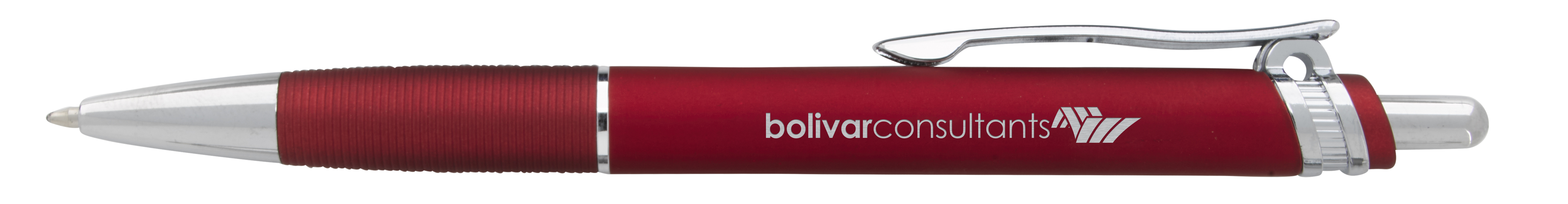 Good Value™ Apex Metal Pen 2